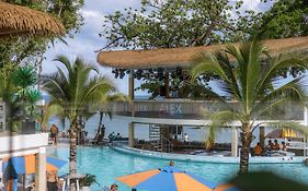 Arkbar Beach Club & Resort - Adults Only